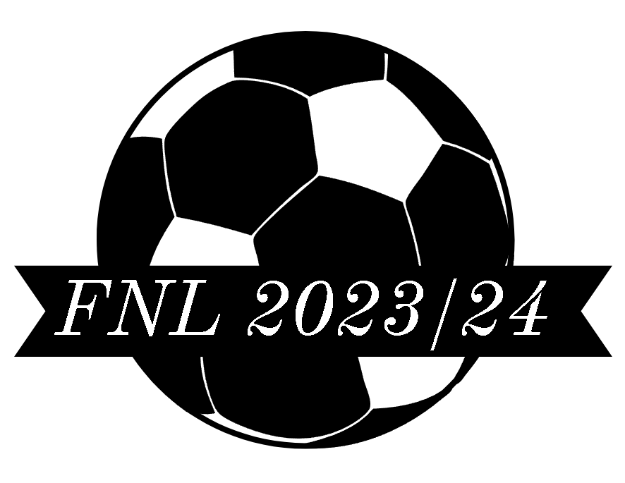 FNL 2023/24 WEEKLY UPDATE